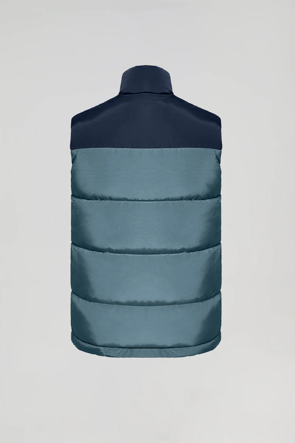 Imagen del producto 10