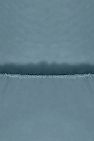 Imagen del producto 12