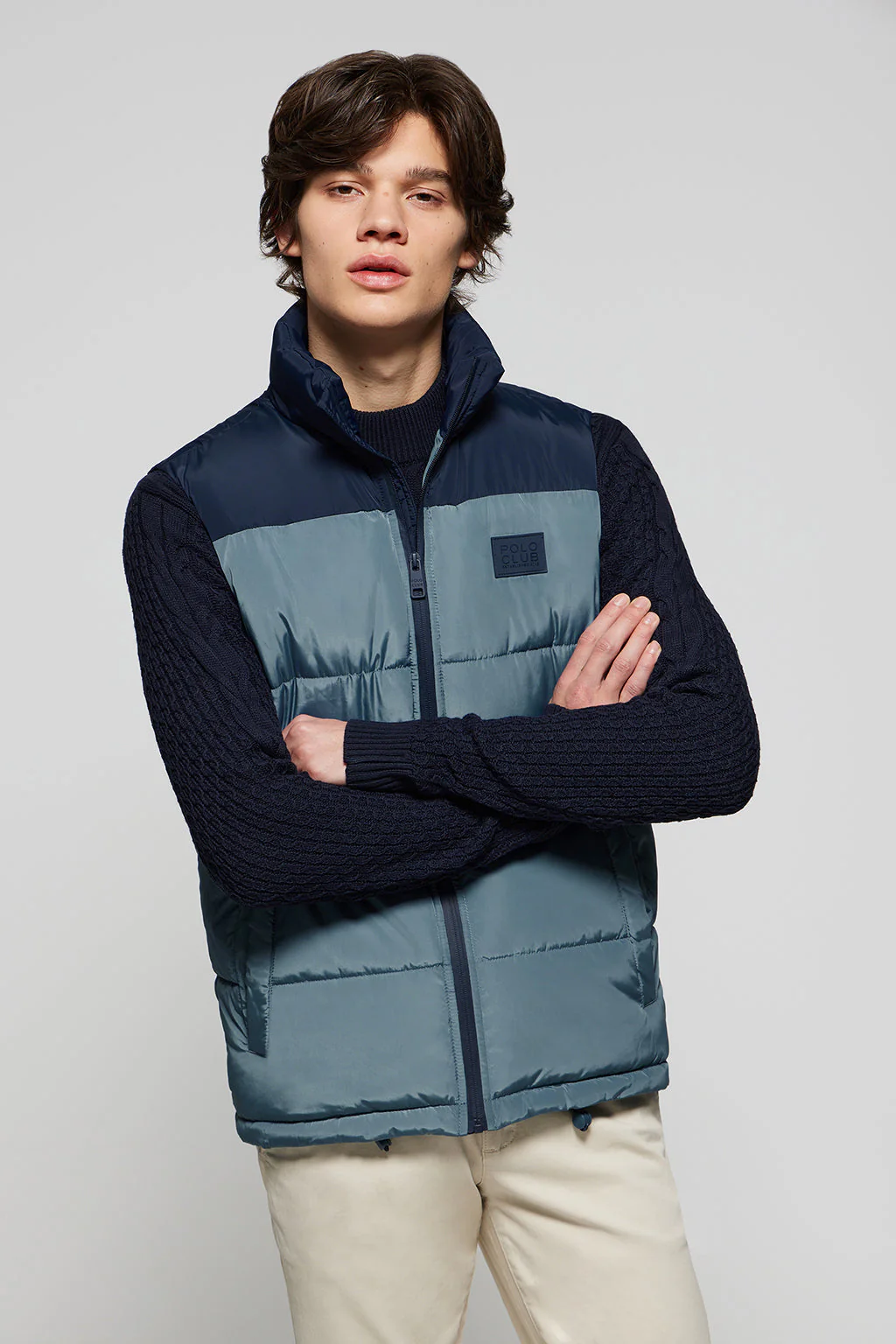 Imagen del producto 4