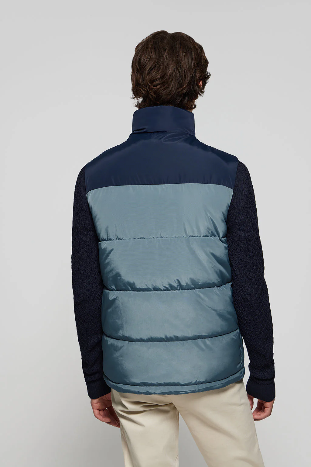 Imagen del producto 5