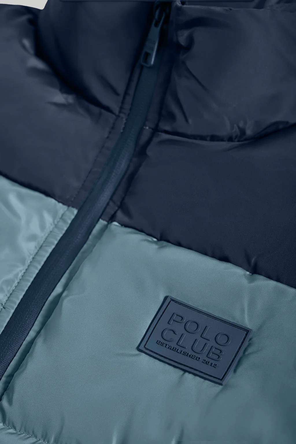 Imagen del producto 7