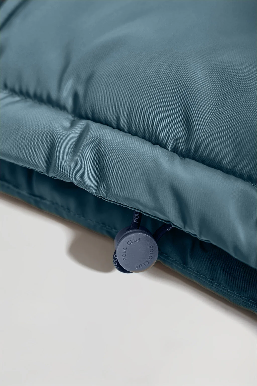 Imagen del producto 8