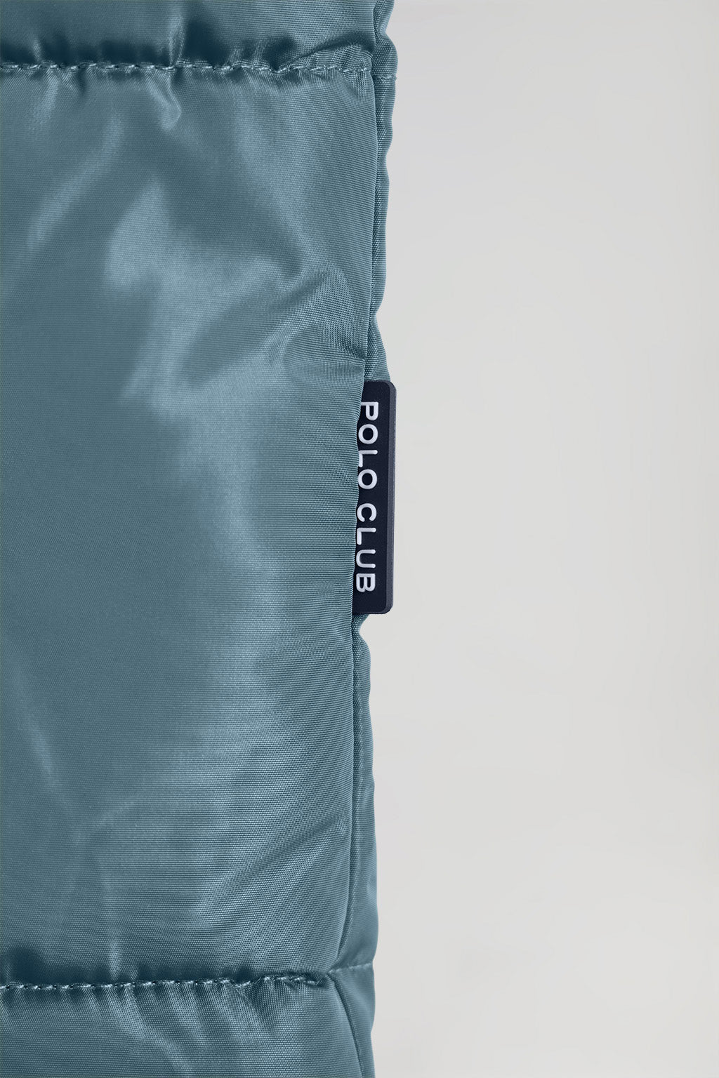 Imagen del producto 9