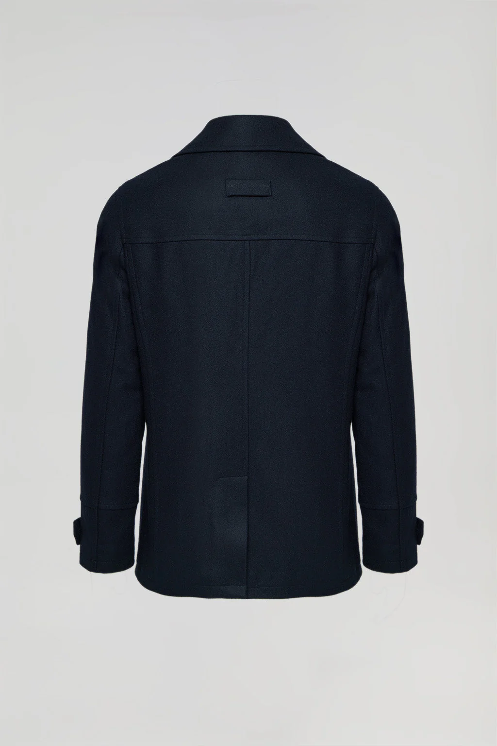 Imagen del producto 10