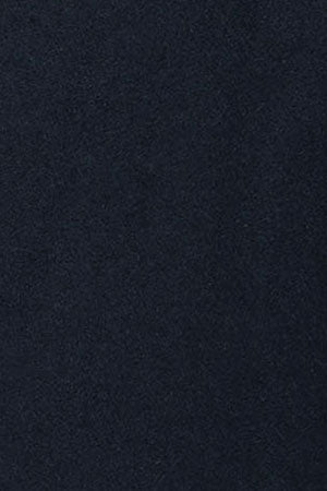 Imagen del producto 13