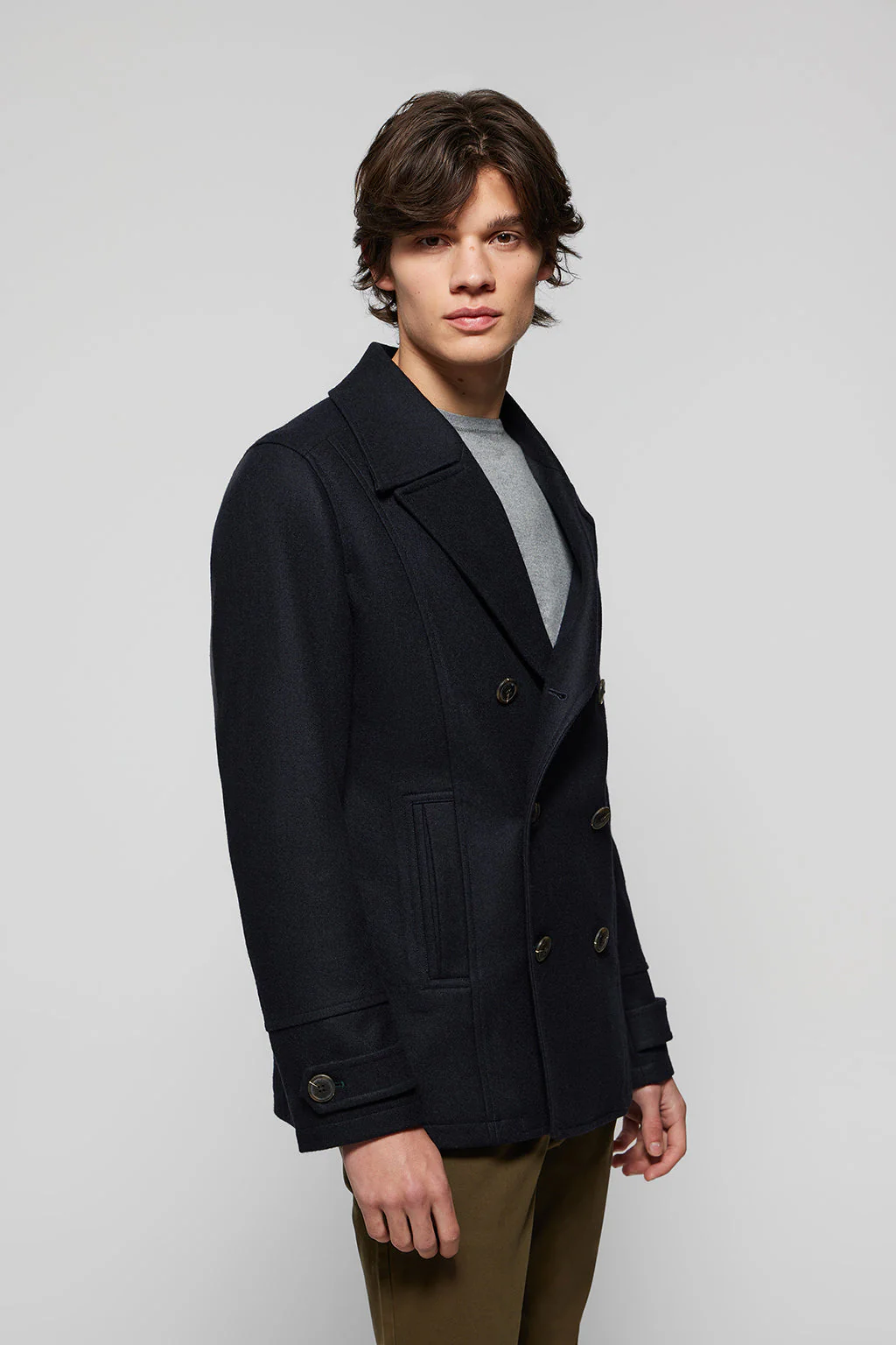 Imagen del producto 4