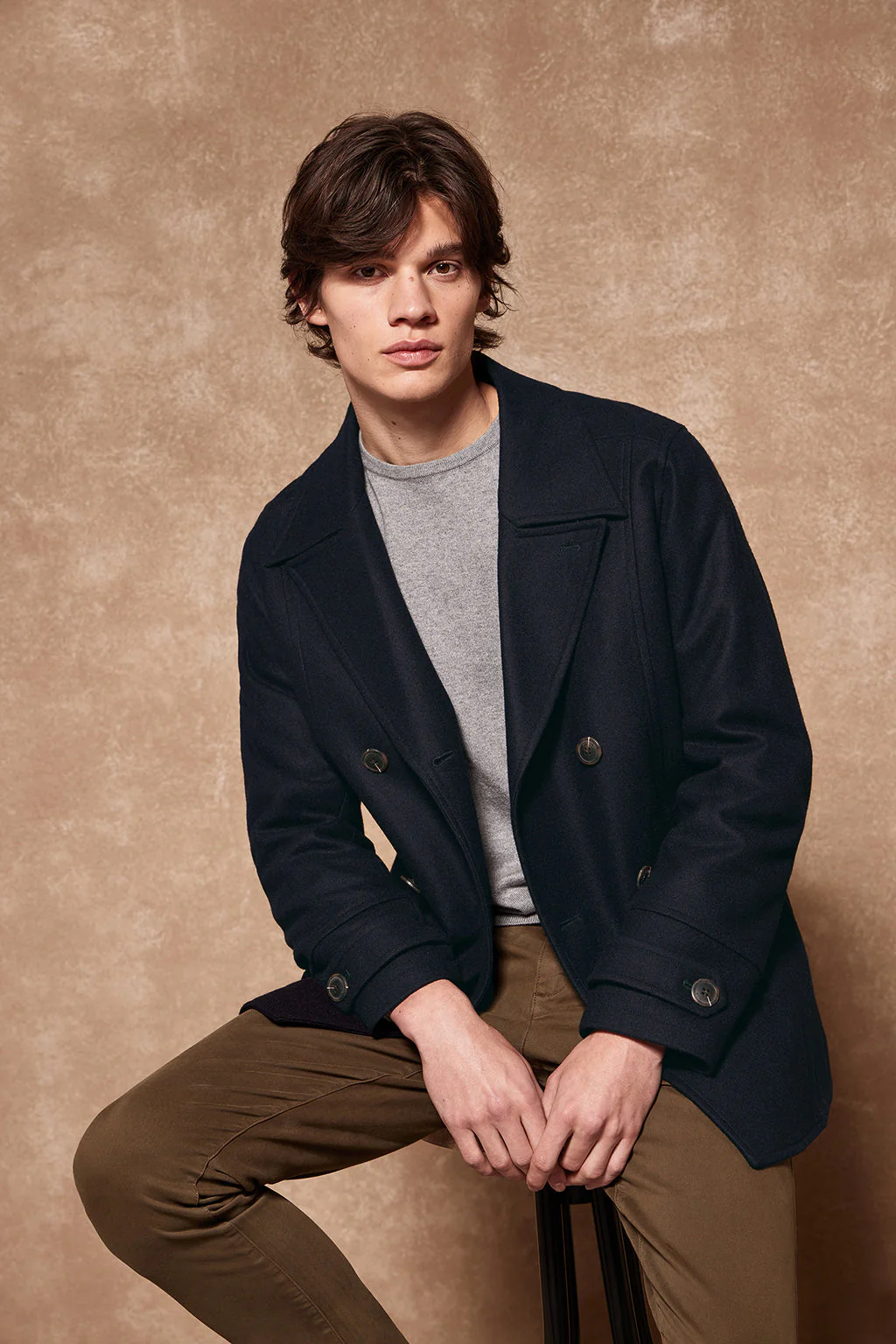 Imagen del producto 5