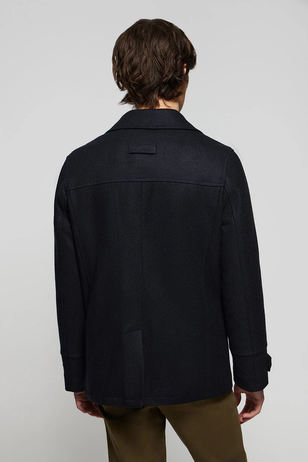 Imagen del producto 6