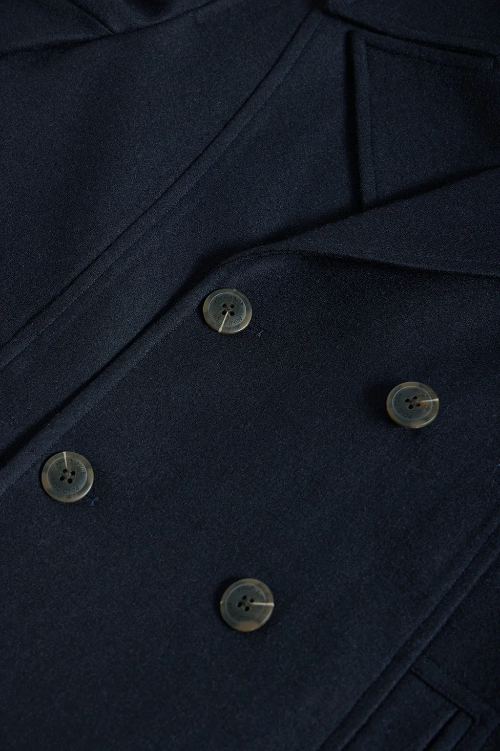 Imagen del producto 8