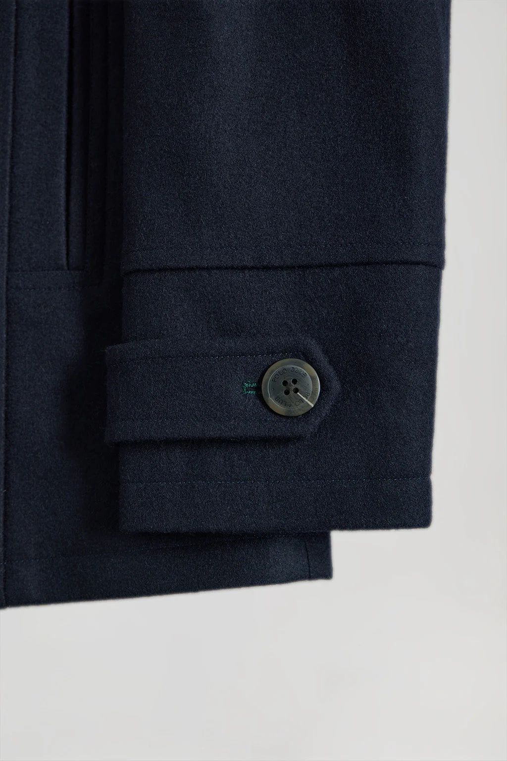 Imagen del producto 9