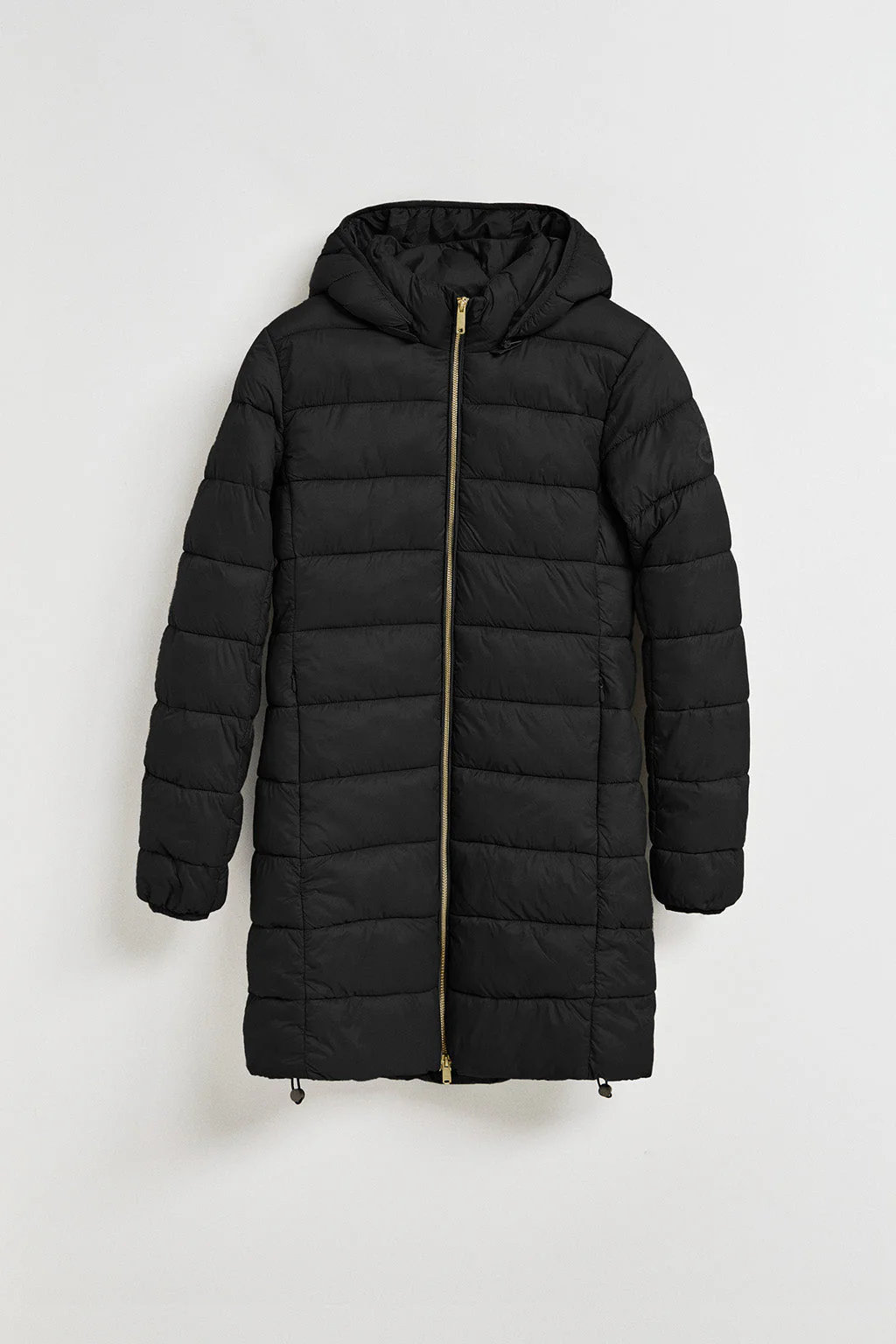 Imagen del producto 10