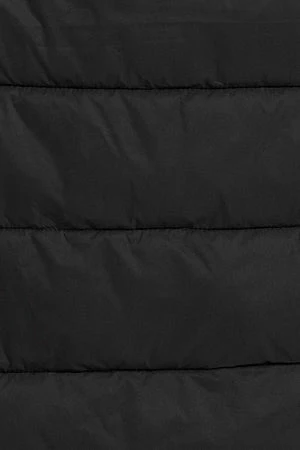 Imagen del producto 11