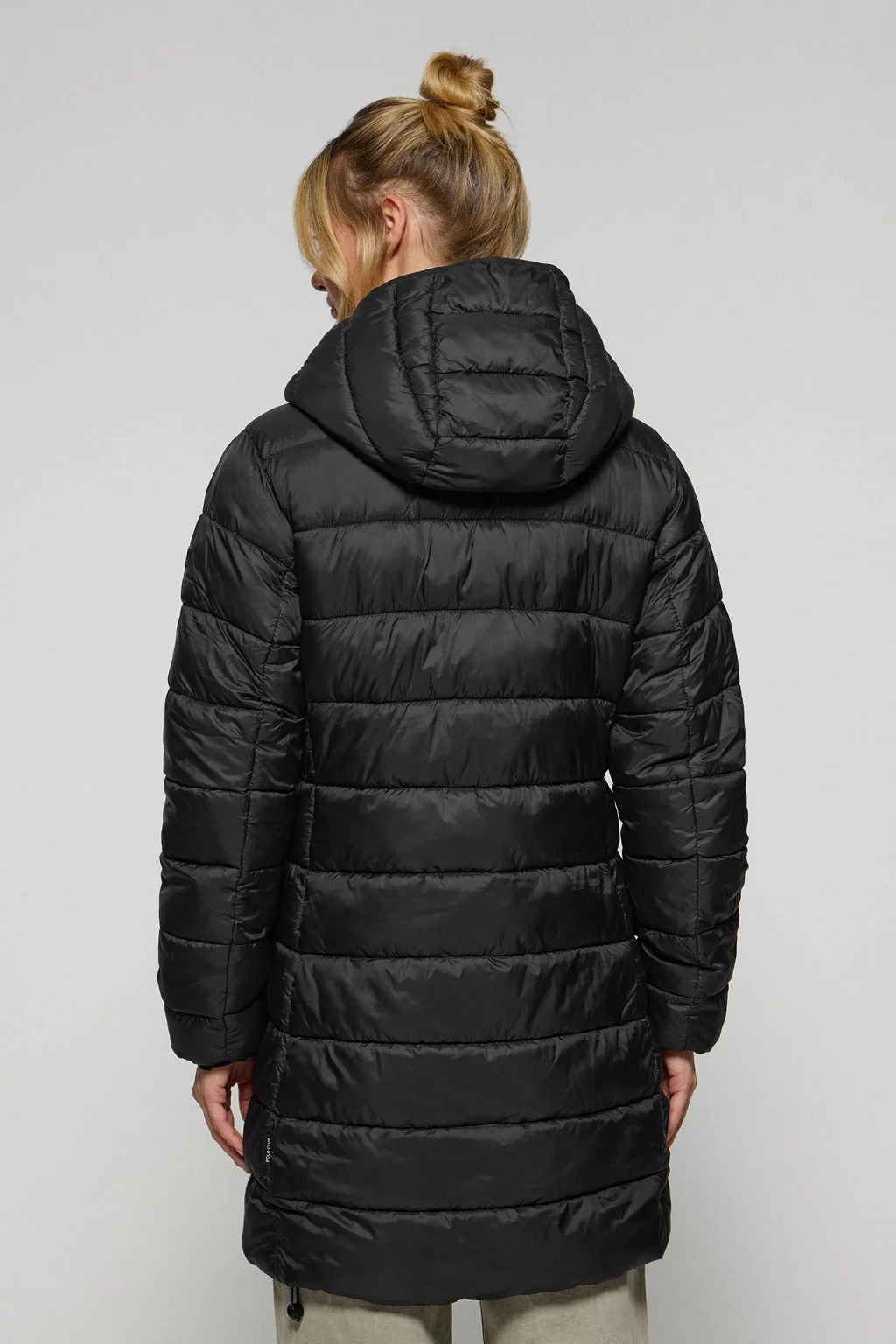 Imagen del producto 5