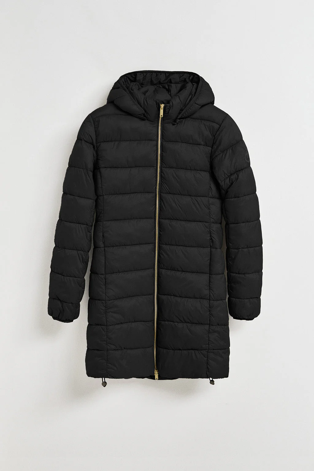 Imagen del producto 6