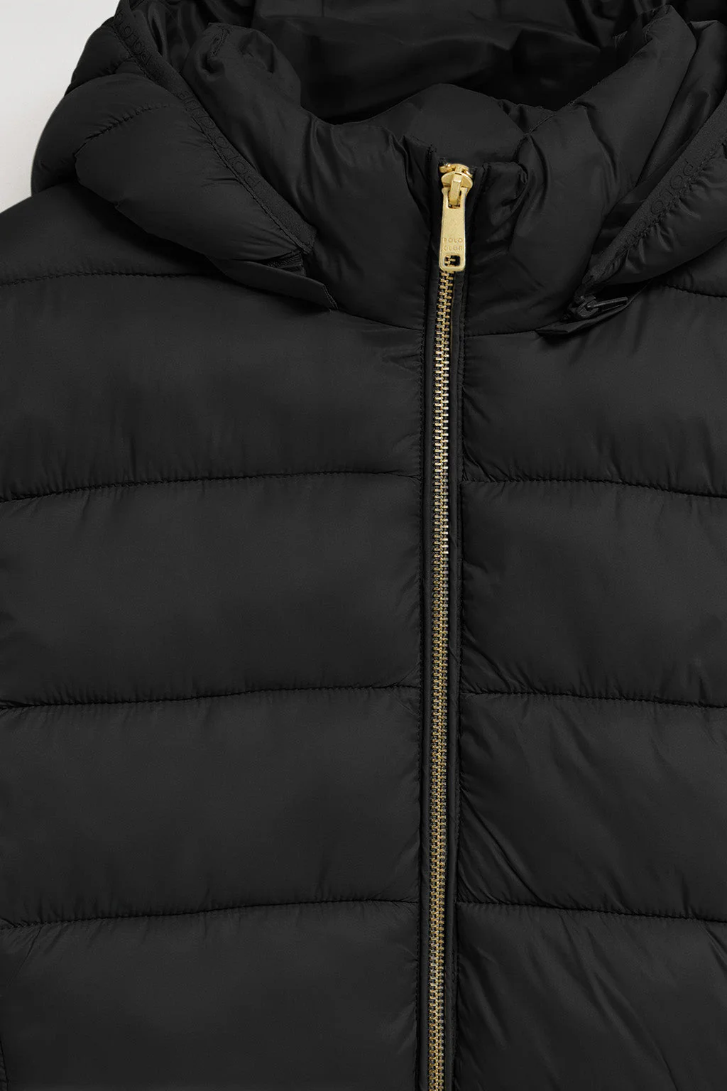 Imagen del producto 7