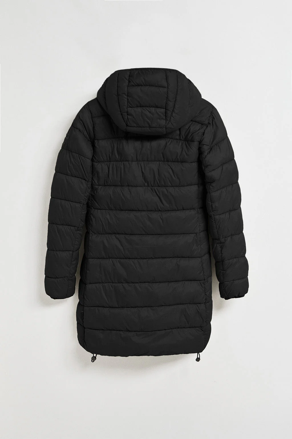 Imagen del producto 9