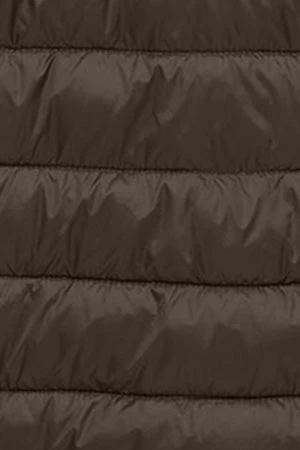 Imagen del producto 12