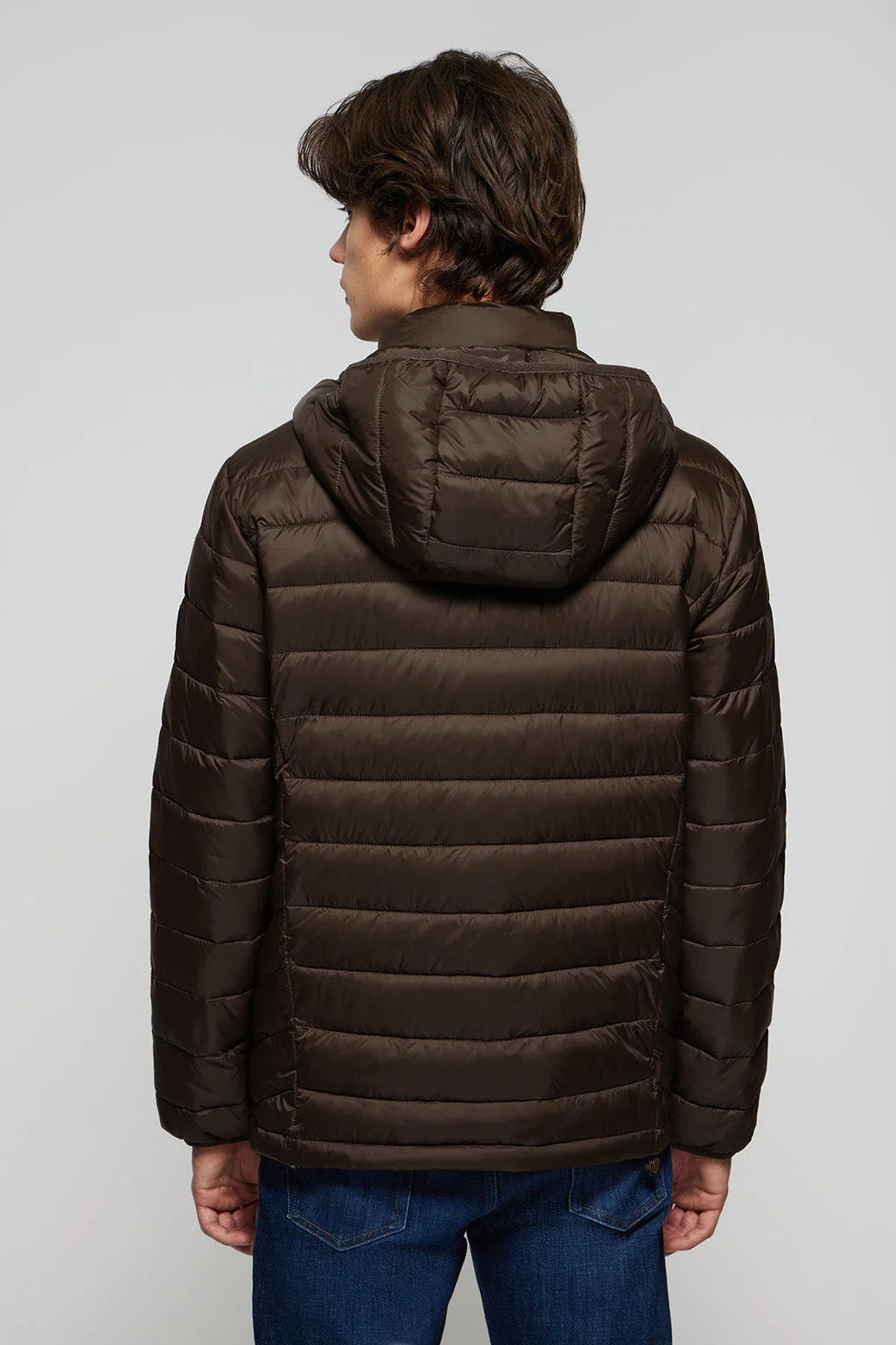 Imagen del producto 4