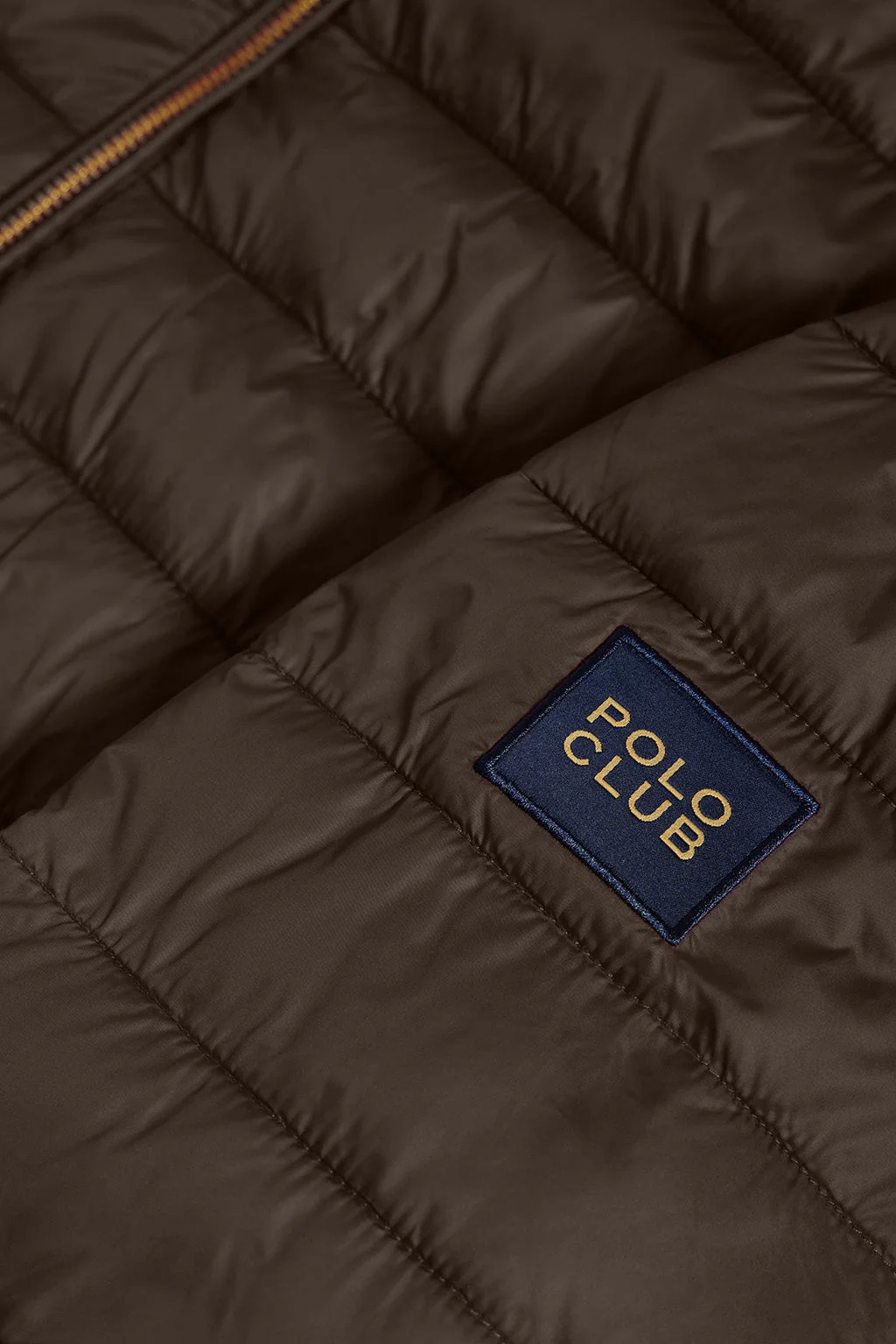 Imagen del producto 7