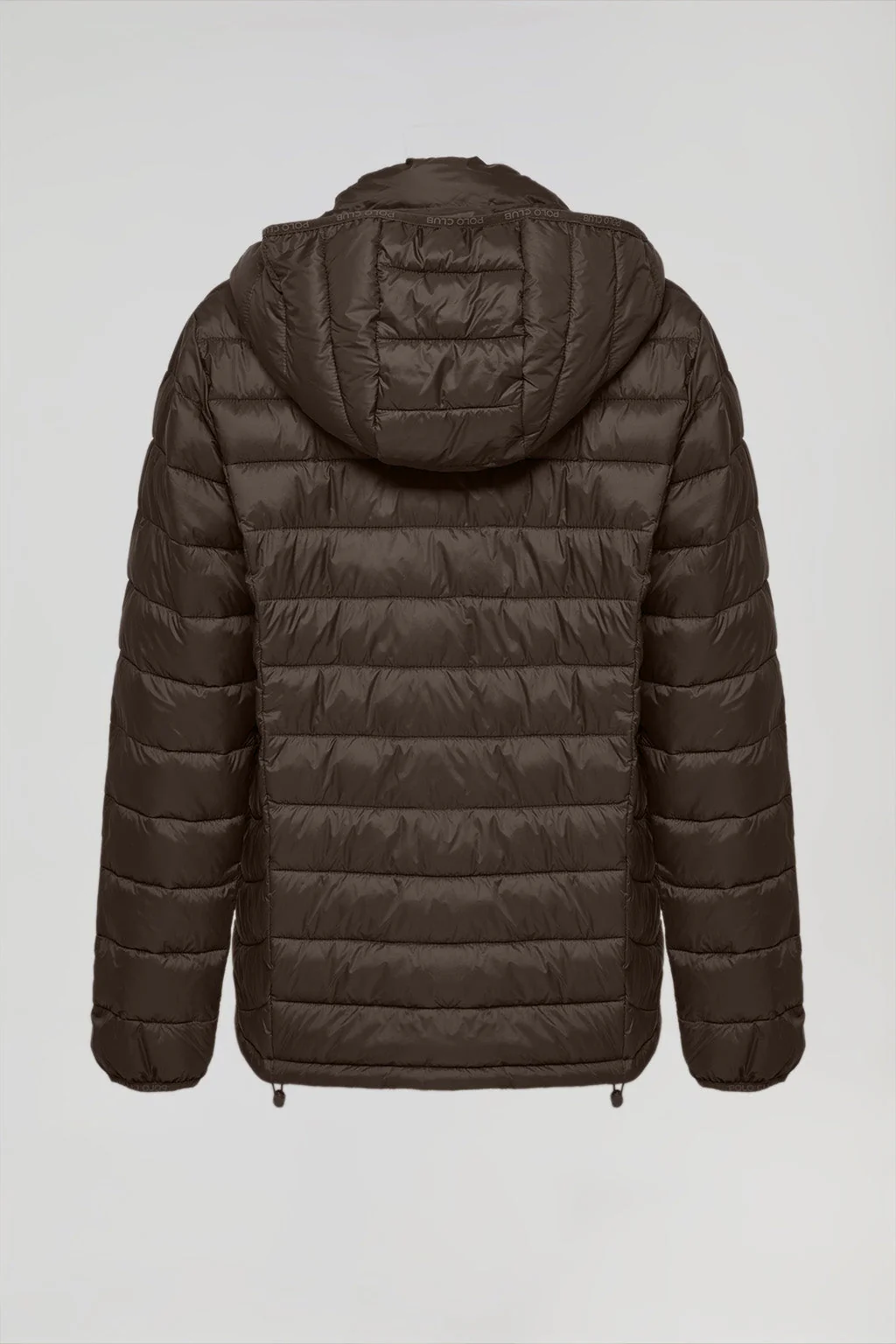 Imagen del producto 9