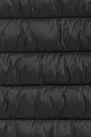 Imagen del producto 10