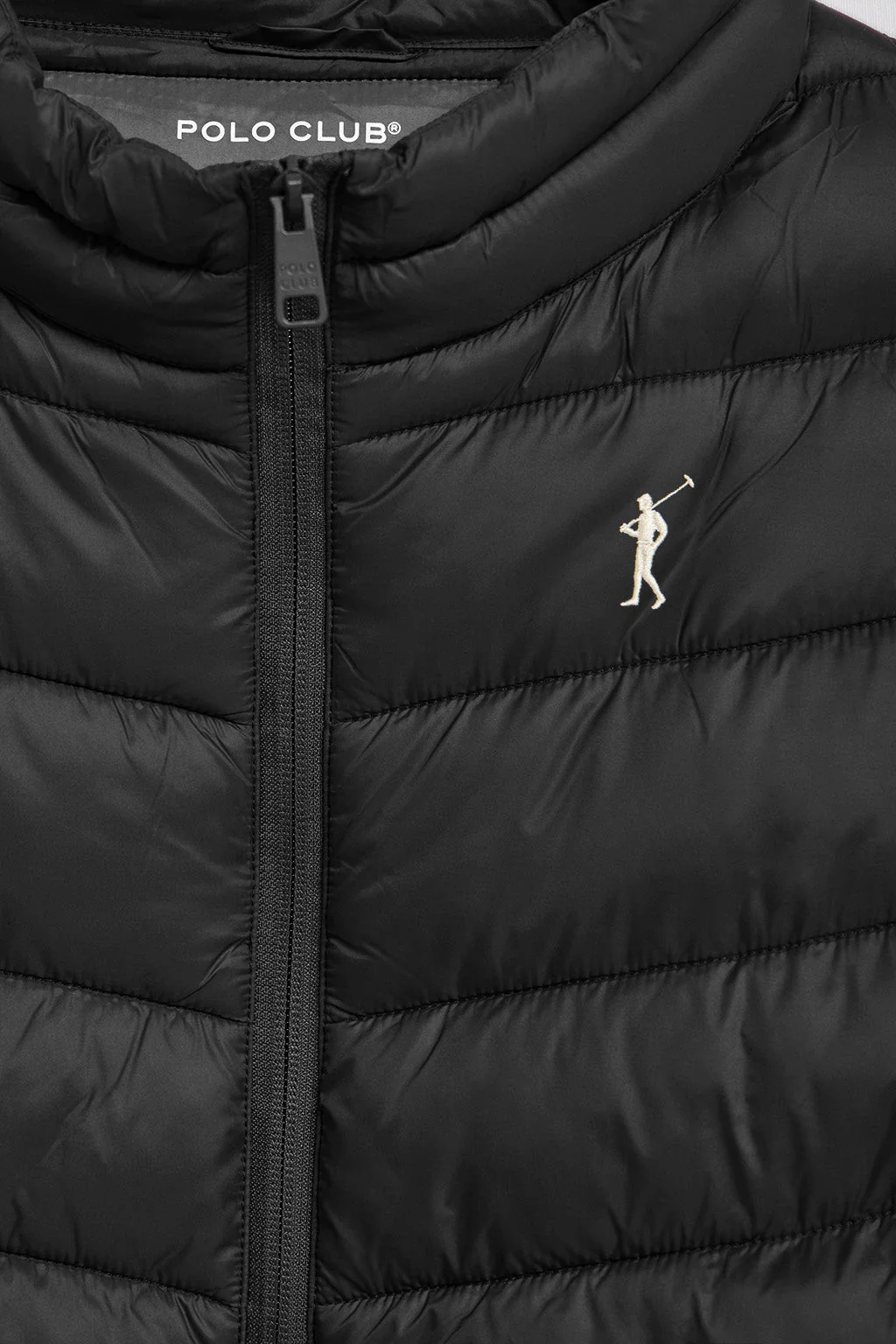 Imagen del producto 6