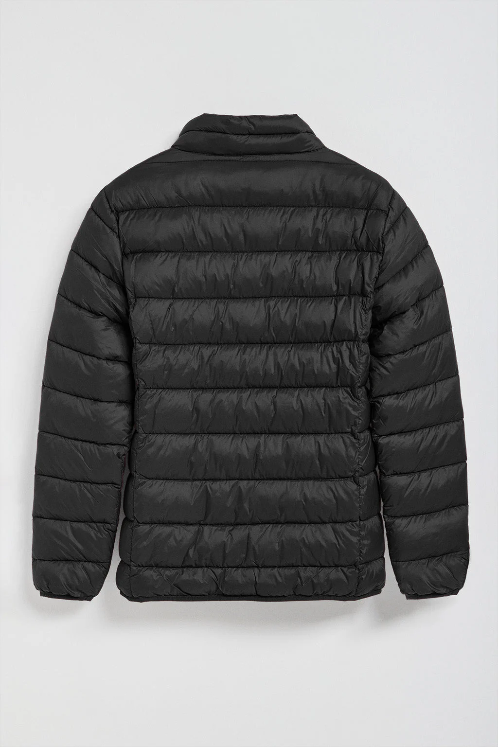 Imagen del producto 7