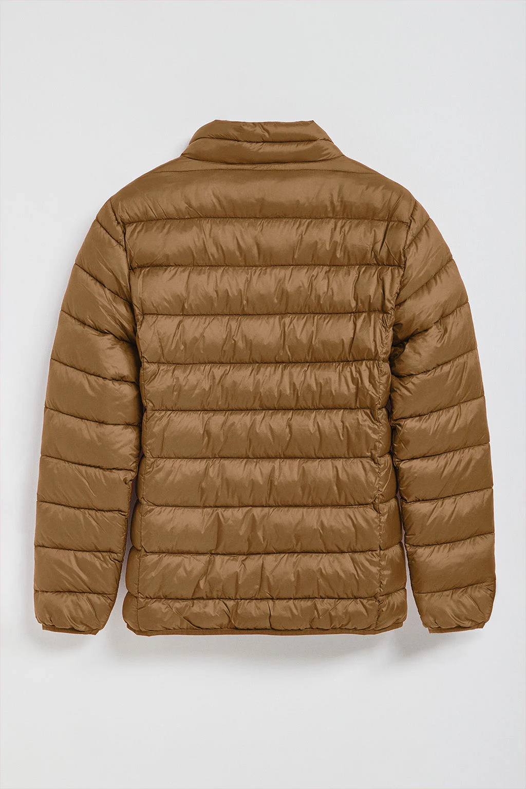 Imagen del producto 7