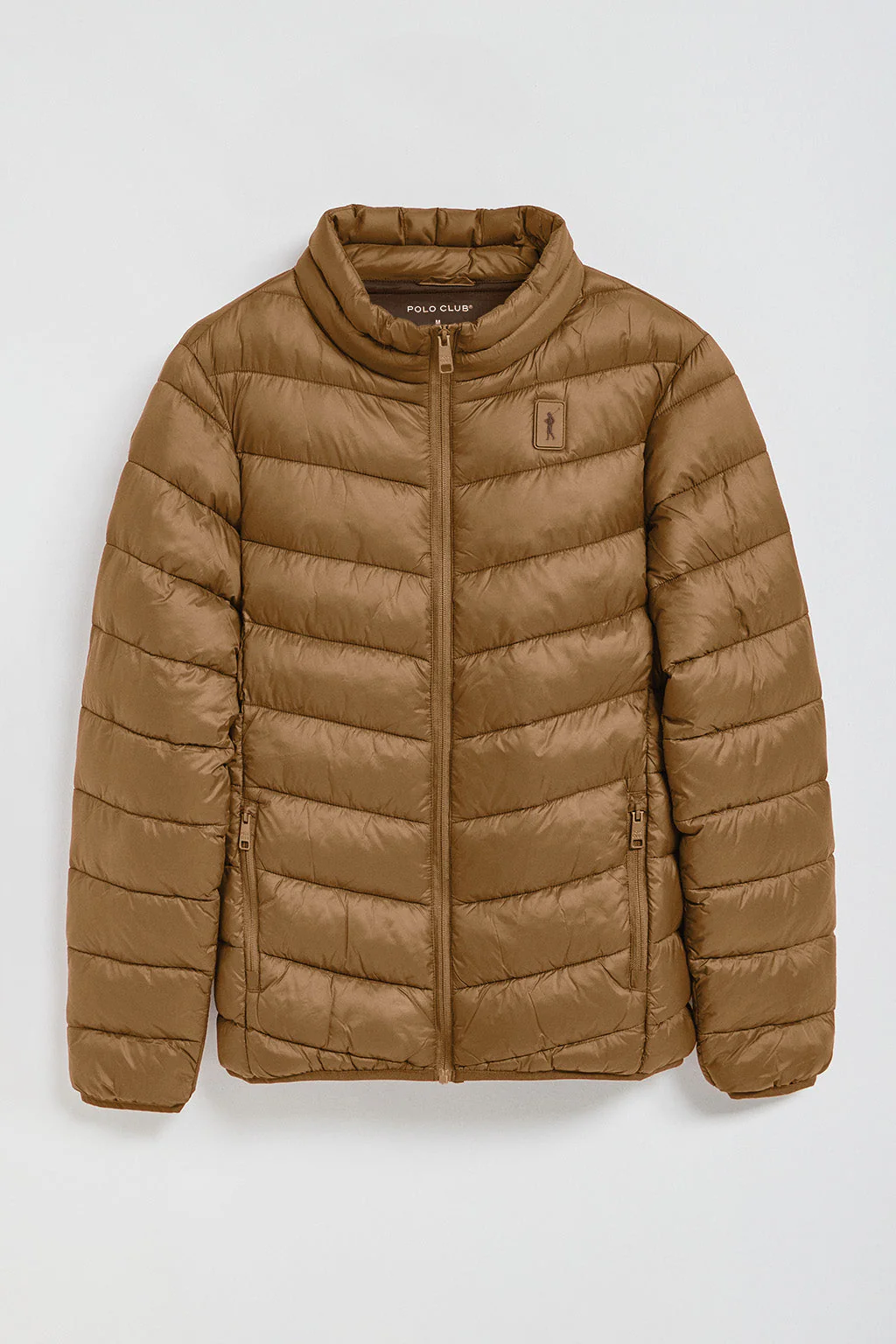 Imagen del producto 8