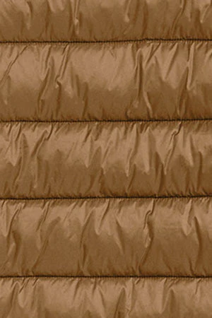 Imagen del producto 9