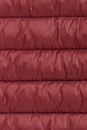 Imagen del producto 10