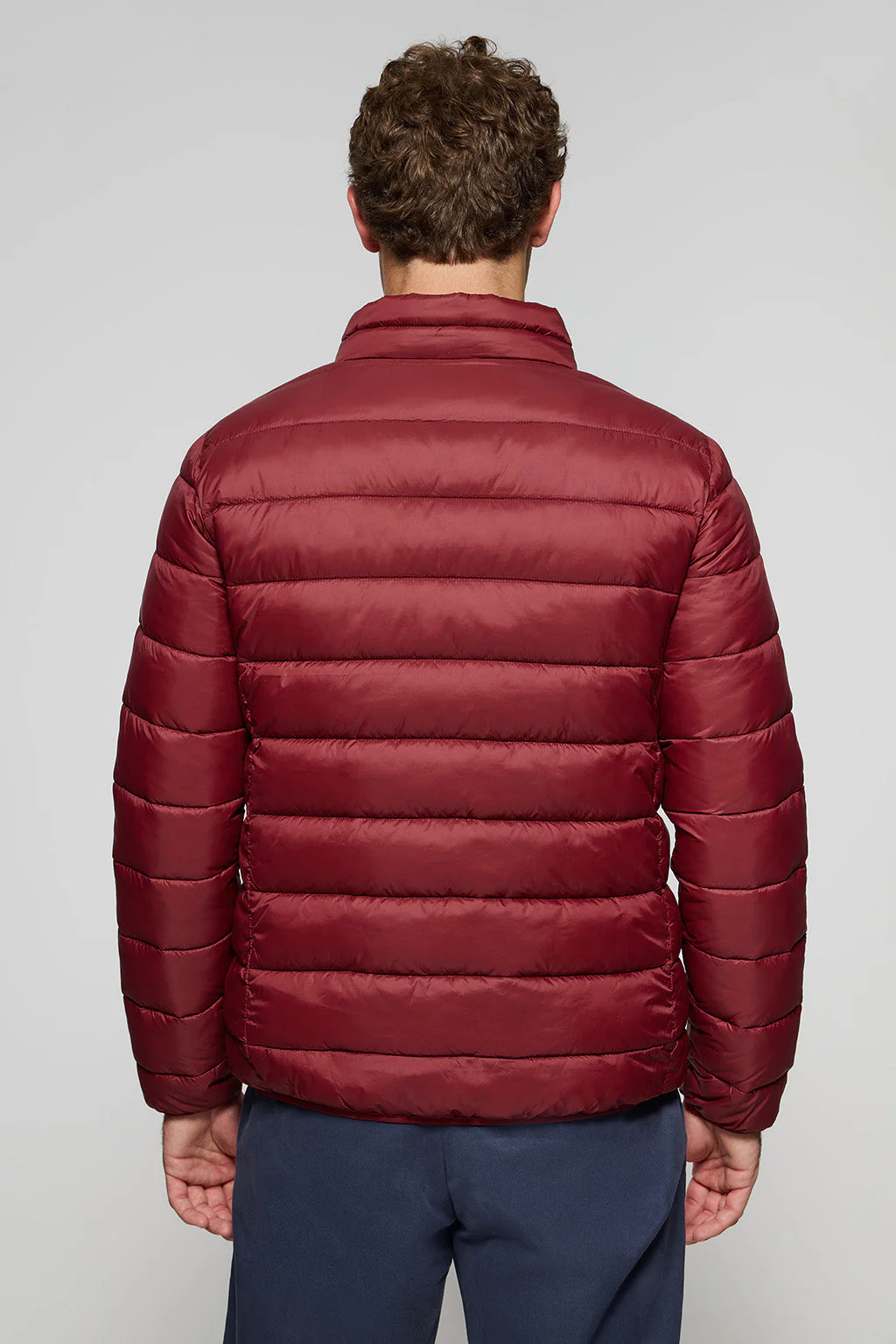 Imagen del producto 4