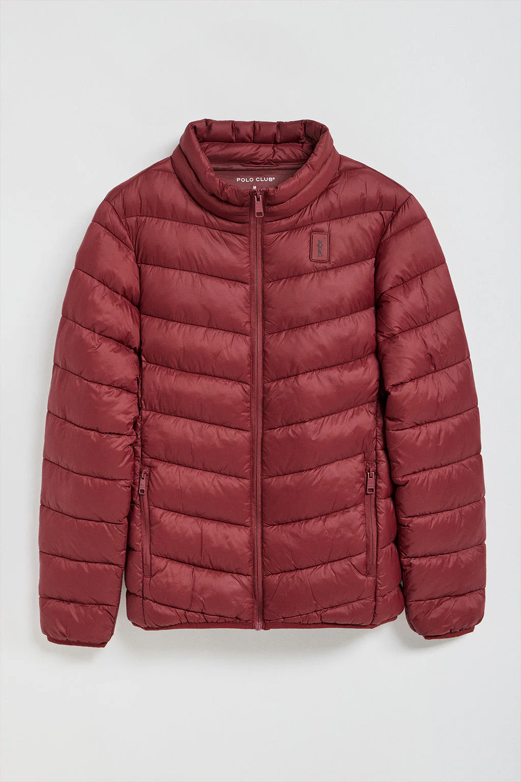 Imagen del producto 5