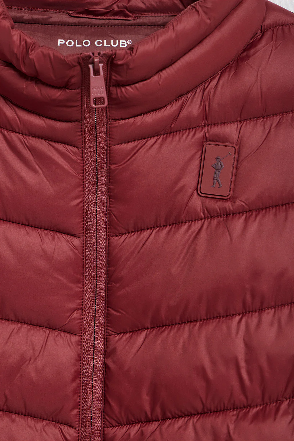 Imagen del producto 6