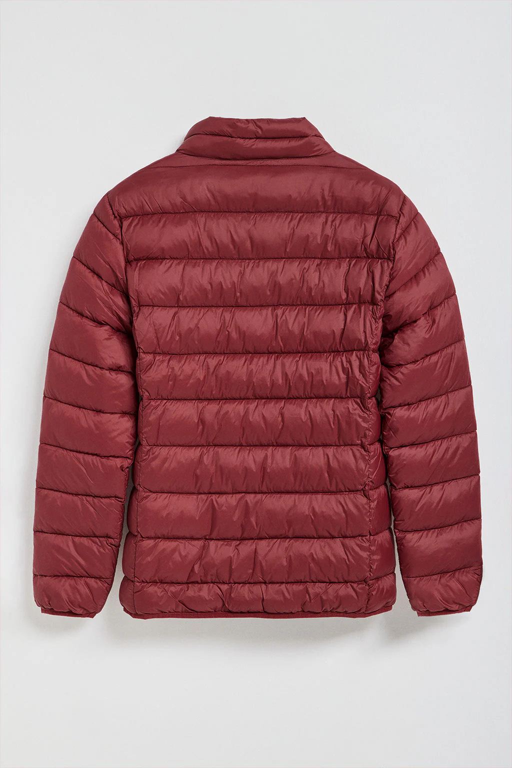 Imagen del producto 7