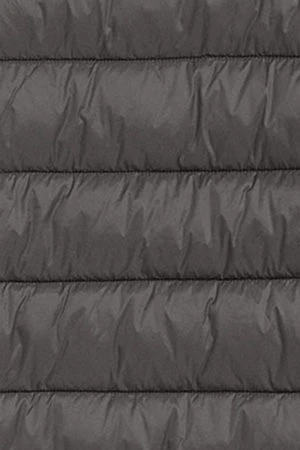 Imagen del producto 10