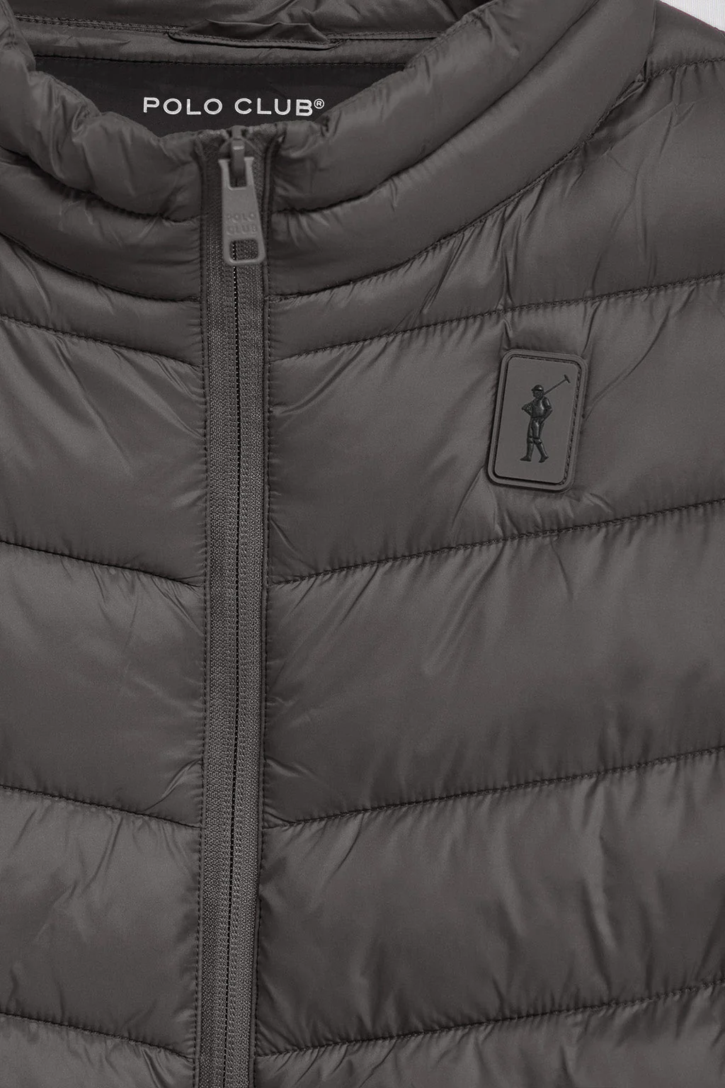 Imagen del producto 6