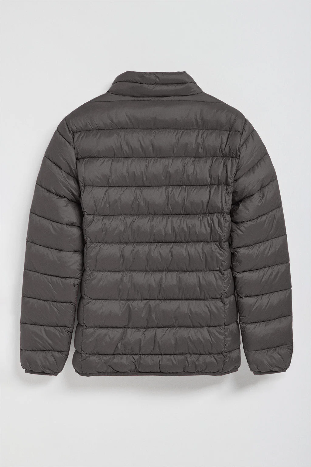 Imagen del producto 7