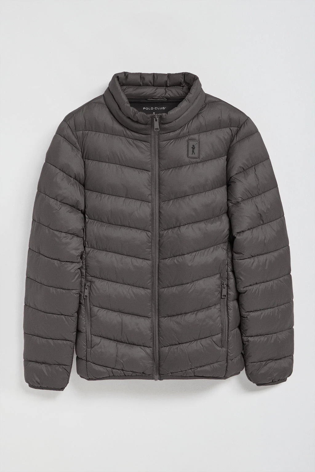 Imagen del producto 8