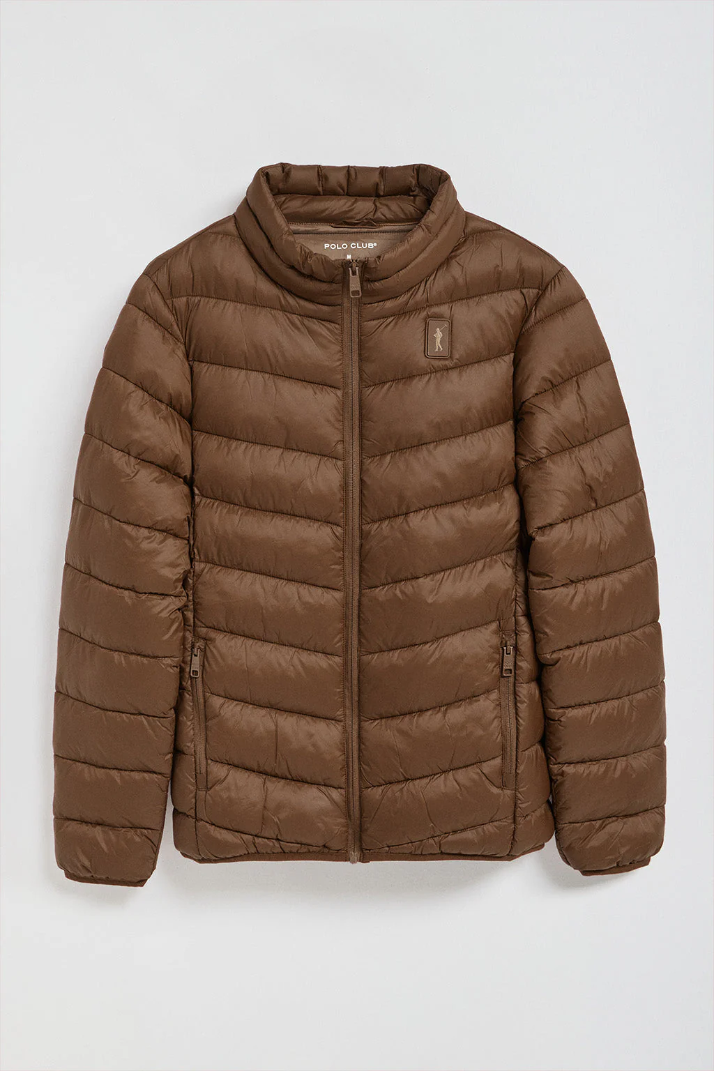 Imagen del producto 5