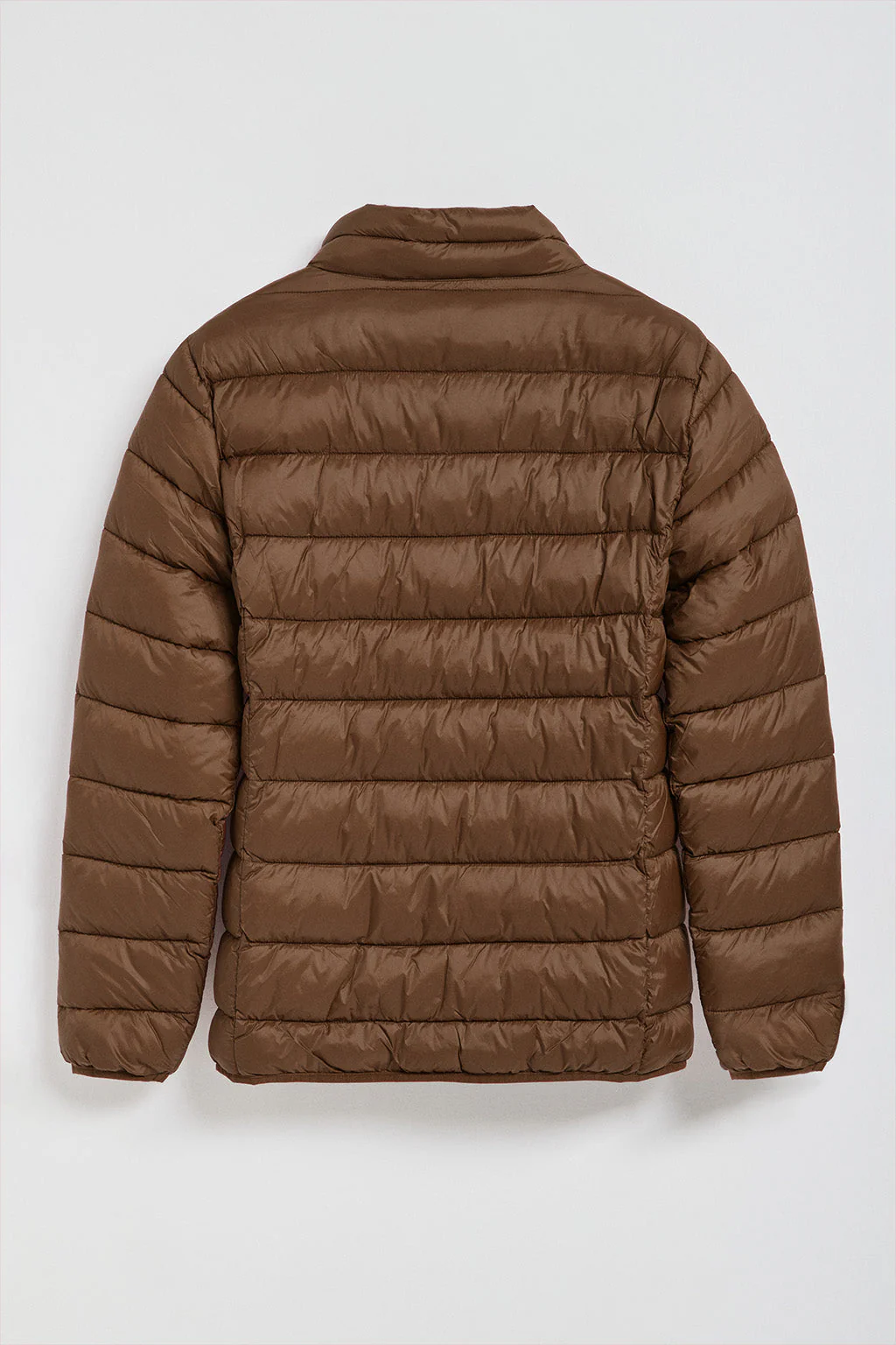 Imagen del producto 7