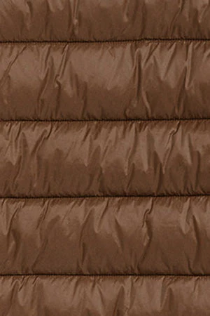 Imagen del producto 9