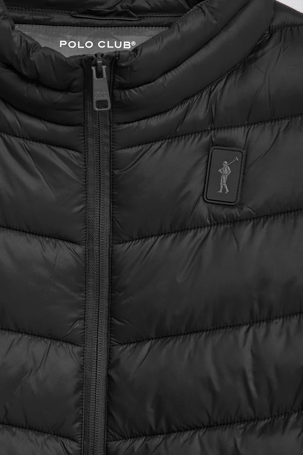 Imagen del producto 6