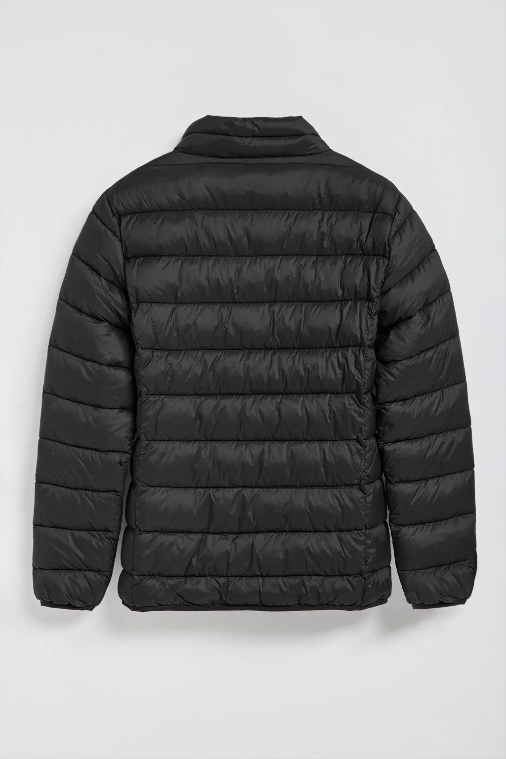 Imagen del producto 7