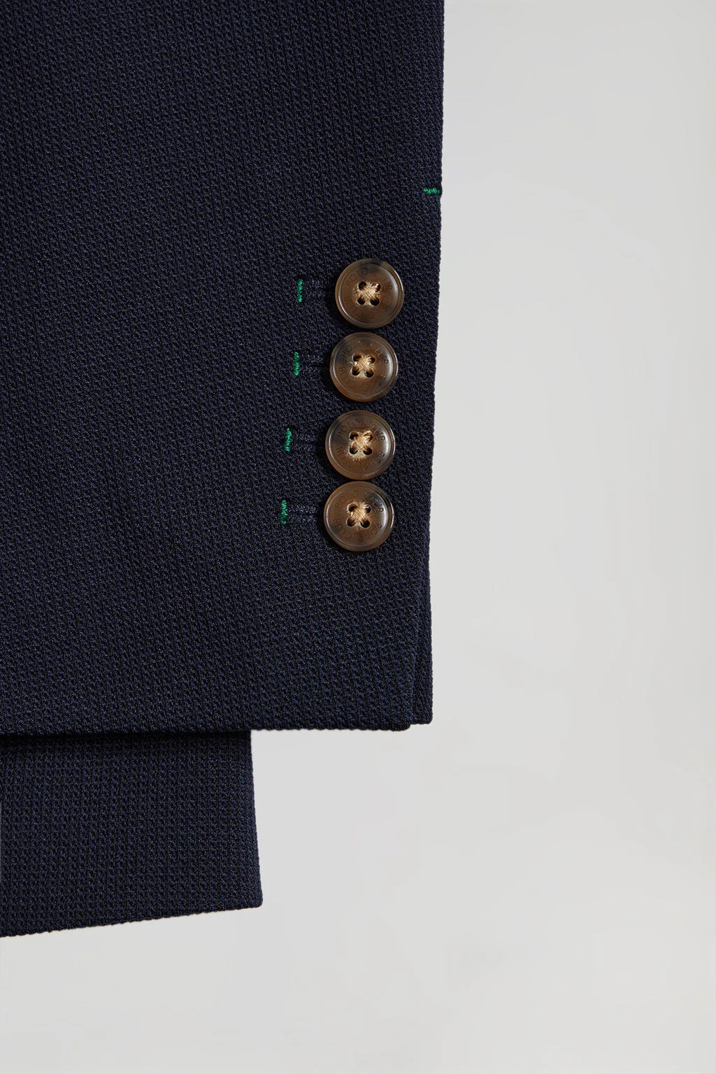 Imagen del producto 10