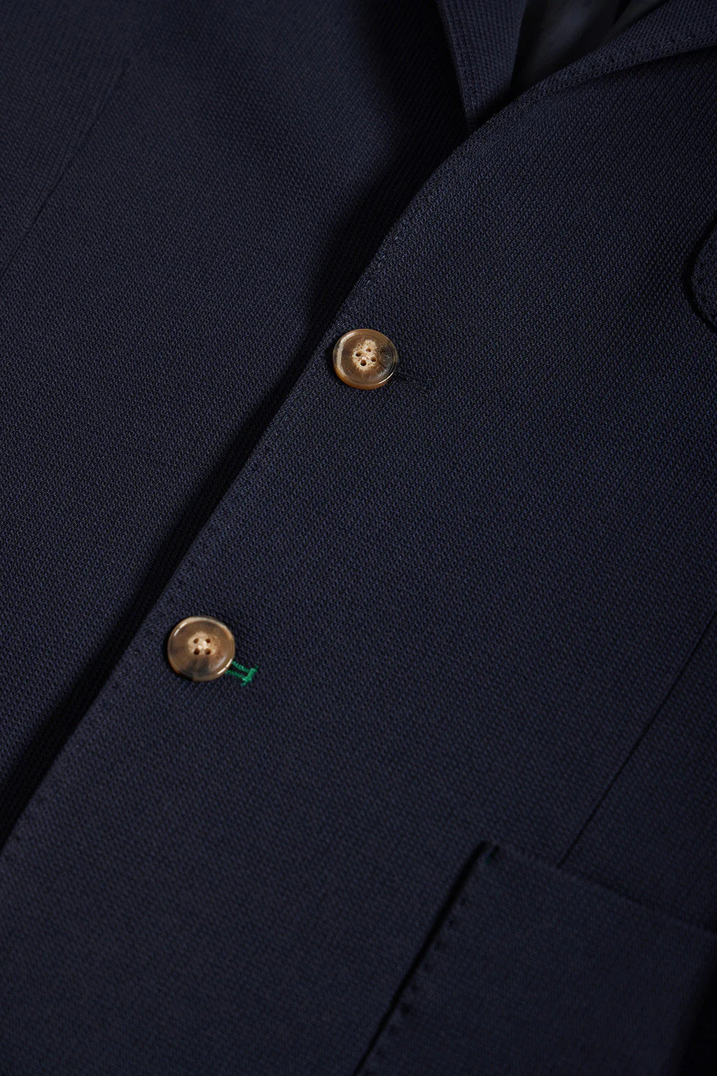 Imagen del producto 11