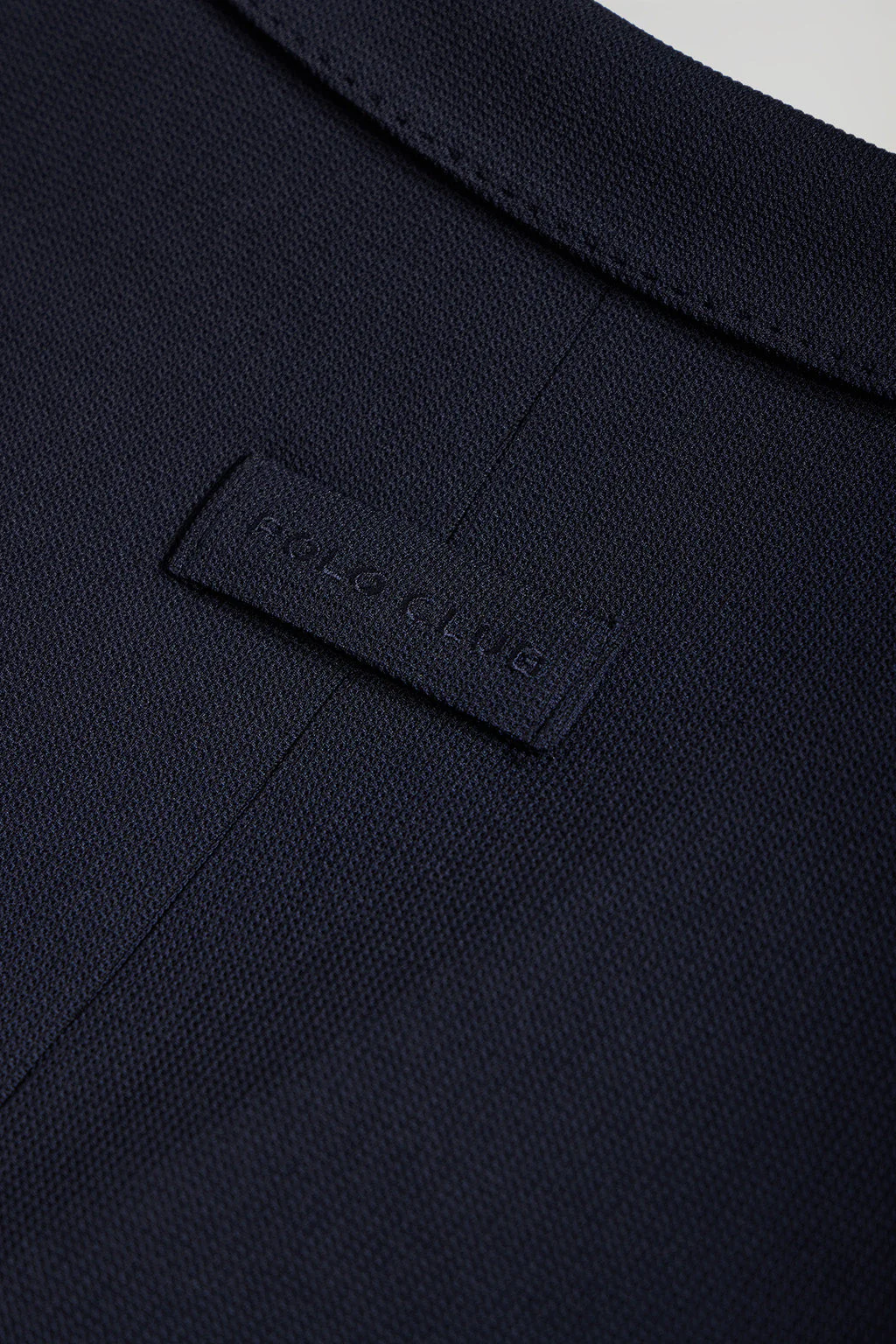 Imagen del producto 12