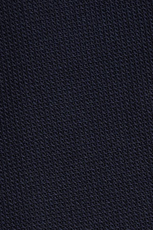 Imagen del producto 14