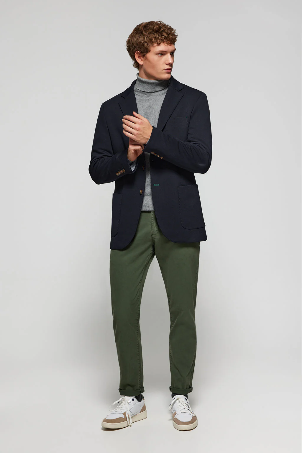 Imagen del producto 5