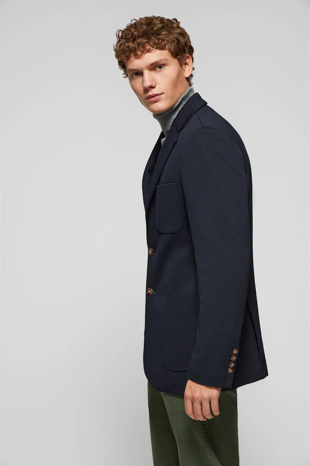 Imagen del producto 7